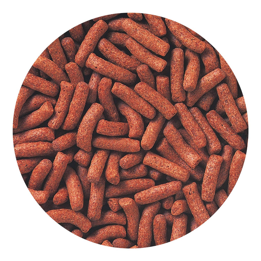 Hikari Food Sticks, 57g img1