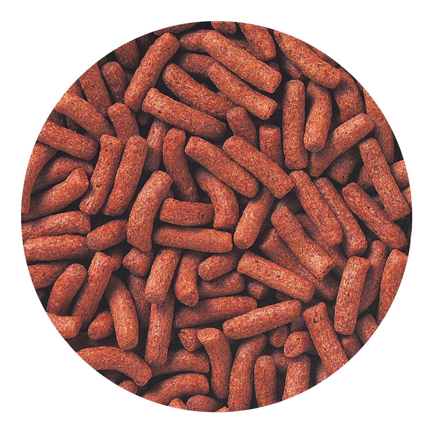 Hikari Food Sticks, 57g img1