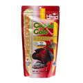 Hikari Cichlid Gold Mini Pellet 250g img