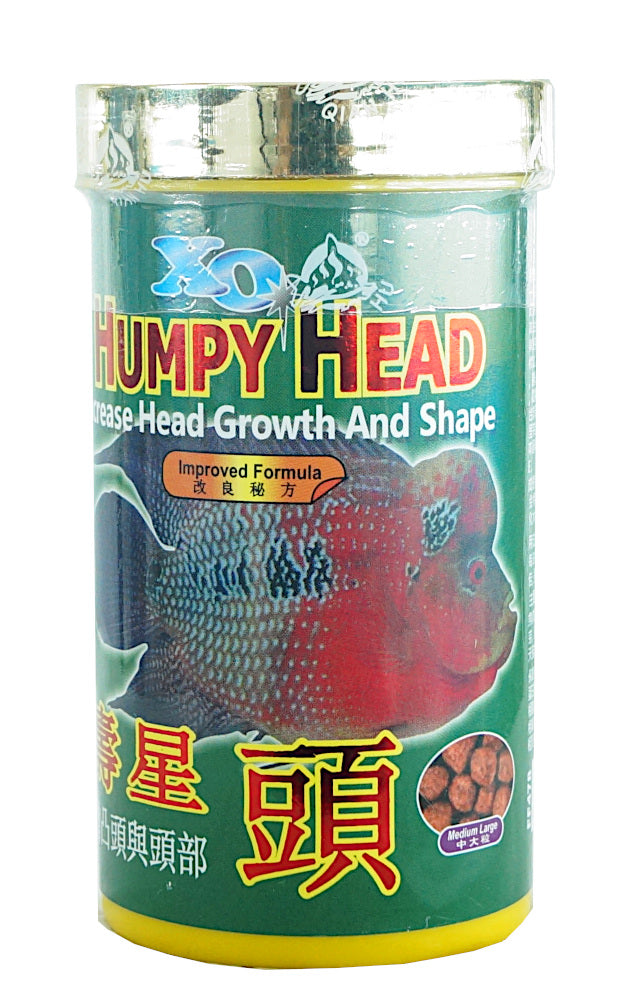 Xo-Humpyhead-flowerhorn-food-A-.jpg