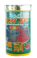 Xo-Humpyhead-flowerhorn-food-A-.jpg