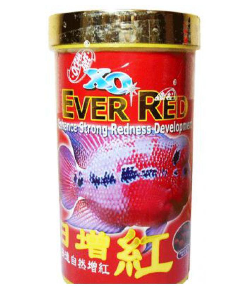 XO 2 Ever Red – 100gm img