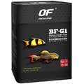 Ocean Free BFG1 Bottom Feeder Tin – 60gm img
