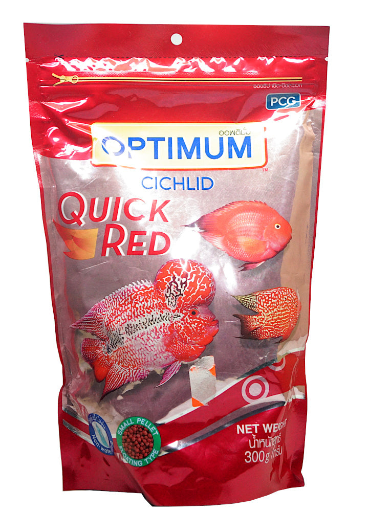 Optimum-quick-red-300-A.jpg