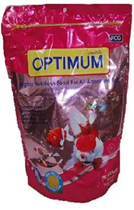 Optimum Gold 500gm img