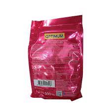 Optimum Gold 500gm img1