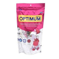 Optimum Gold 200gm img