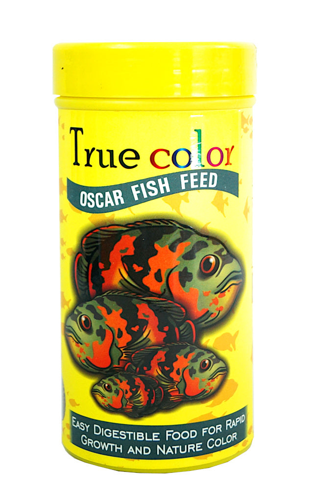 True-Colour-Oscar-Feed-F.jpg
