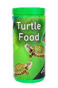Star Farms Turtle Food img