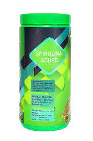 Star Farms Turtle Food img1