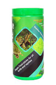 Star Farms Turtle Food img2