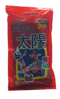 Taiyo-50-Grms-Feed-F-.jpg