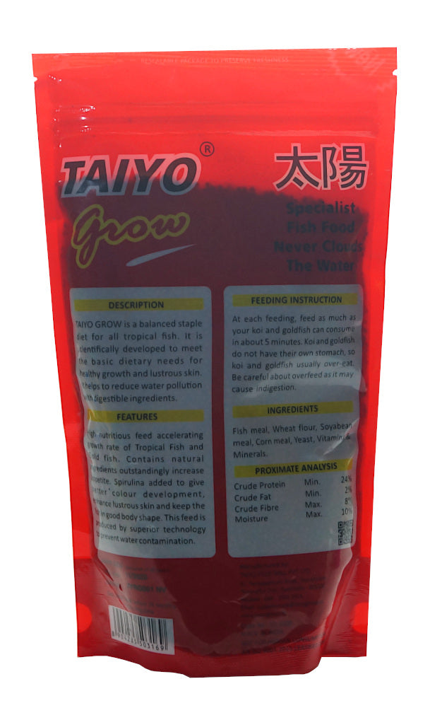 Taiyo-200-Grms-Feed-B-.jpg