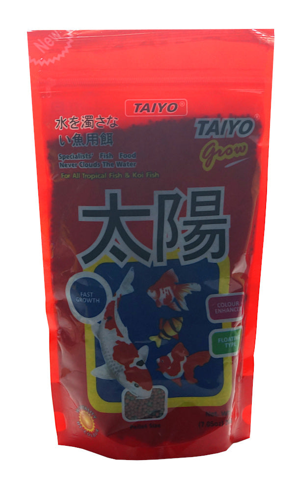 Taiyo-200-Grms-Feed-.jpg