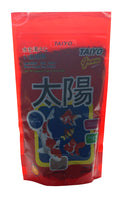 Taiyo-200-Grms-Feed-.jpg