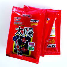 Taiyo Gold – 20gm img