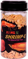 Xing Shrimp E – 45gm