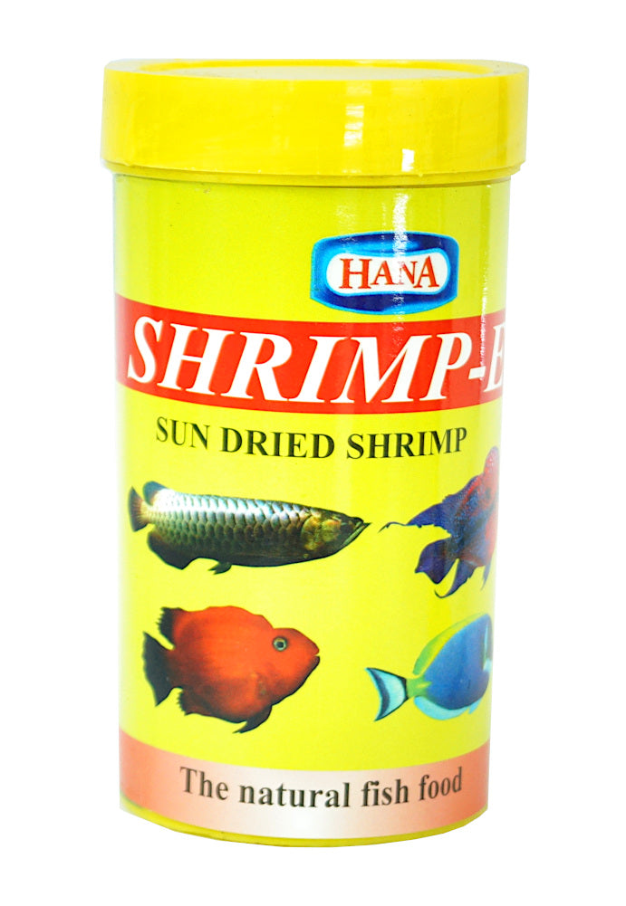 Shrimp-E-40-Grams-F.jpg