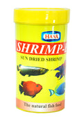 Shrimp-E-15-Grams-F.jpg
