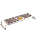 Sunsun ADH 1000 Marine Light img