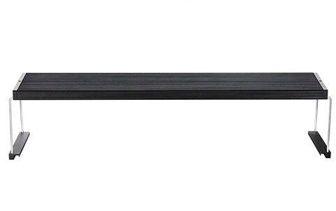 Chihiros WRGB 45 Light img1