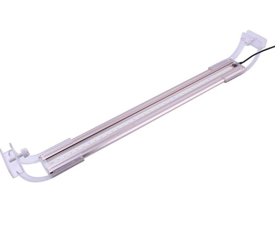 Sunsun 500J – 8W Light A