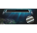Sunsun ADE 300C Light