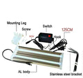 Sunsun ADE 500C Light