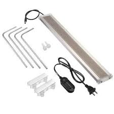 Sunsun ADE 700C img
