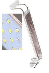 Sunsun ADE 700C Light