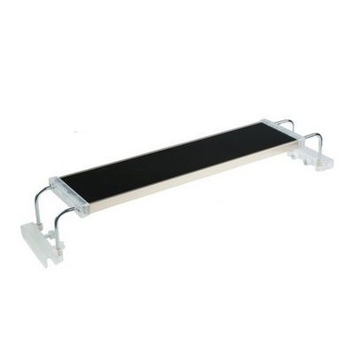 Sunsun ADS 200C Light