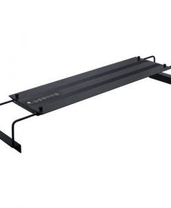 Sunsun ADS 1050C img