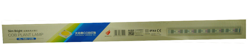 SOBO AL 580 COB Light