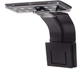 RS S 300 Clip On Lamp