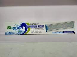BluePet Light 20F