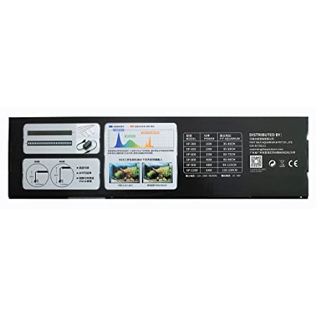 Neo Helios XP900 WRGB Light 48W