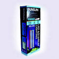 Sunsun ADS 300C Light img