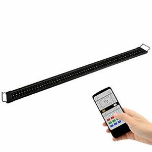 SFlora DM 24S 36W Smart LED img1