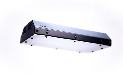 Ray 3 Azure Light img