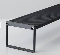 Chihiros WRGB Slim 30 (1 FT) img1