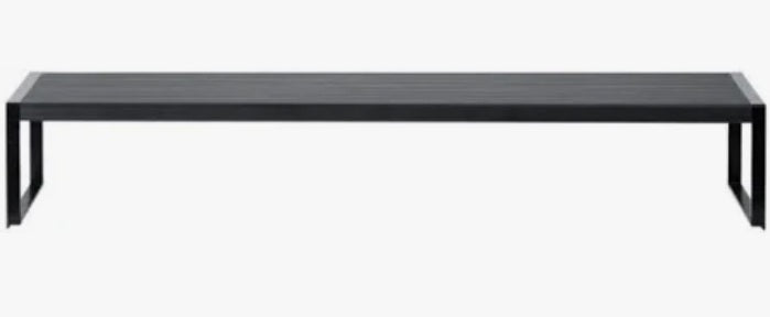 WRGB Slim 120 (4 FT)