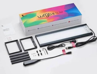 WRGB Slim 120 (4 FT)_1