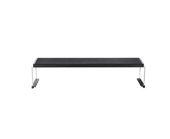 Chihiros WRGB 2 – 30 (1 FT)