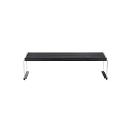 Chihiros WRGB 2 – 30_main