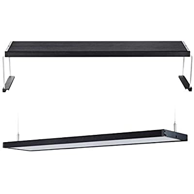 Chihiros WRGB 2 – 60 (2 FT) img1