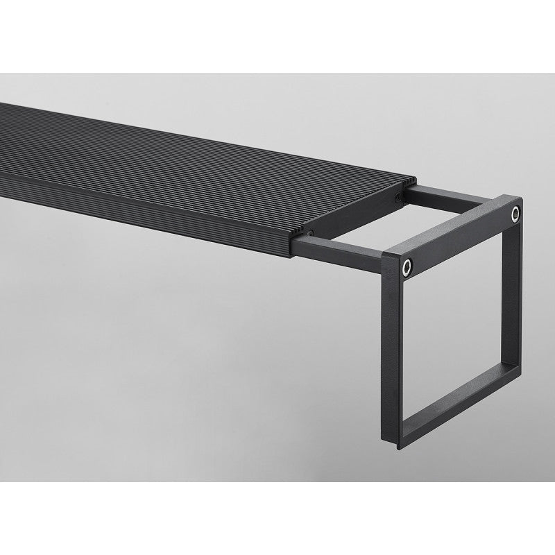 Chihiros WRGB 2 – 60 (2 FT) img2