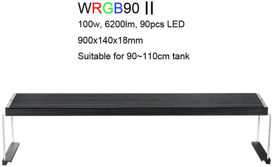 Chihiros WRGB 2 – 90 (3 FT) img1