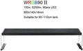 Chihiros WRGB 2 – 90 (3 FT) img1