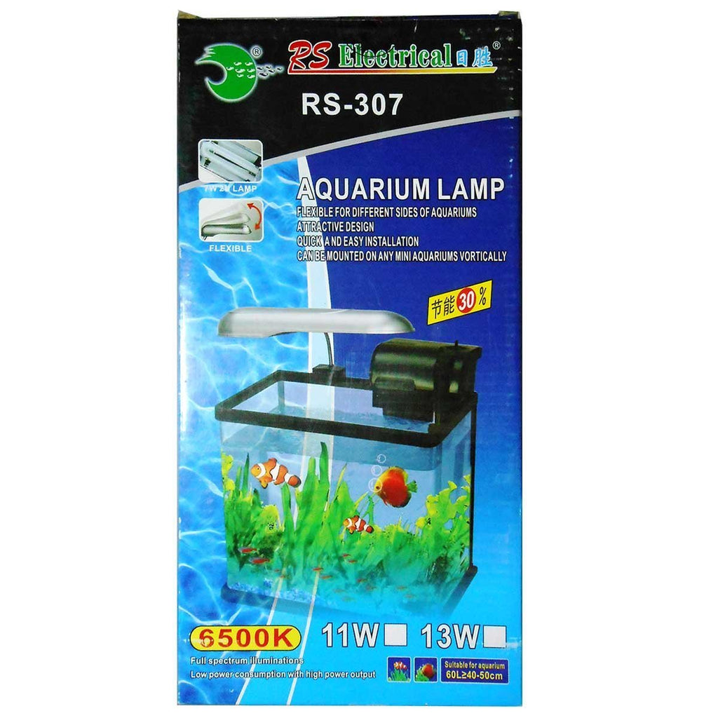 Aquarium Lamp RS 307