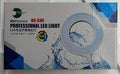 RS S90 Light 10.8W img